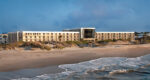 Hotel Tybee And The Grandview