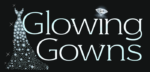 Glowing Gowns