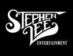 Stephen Lee Entertainment
