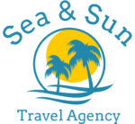 Sea & Sun Travel