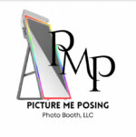 Picture Me Posing Photo Booth