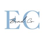 EC Bead Co