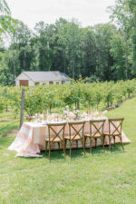 Koury Farms Weddings & Events