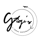 Gigi’s Ideal Getaways